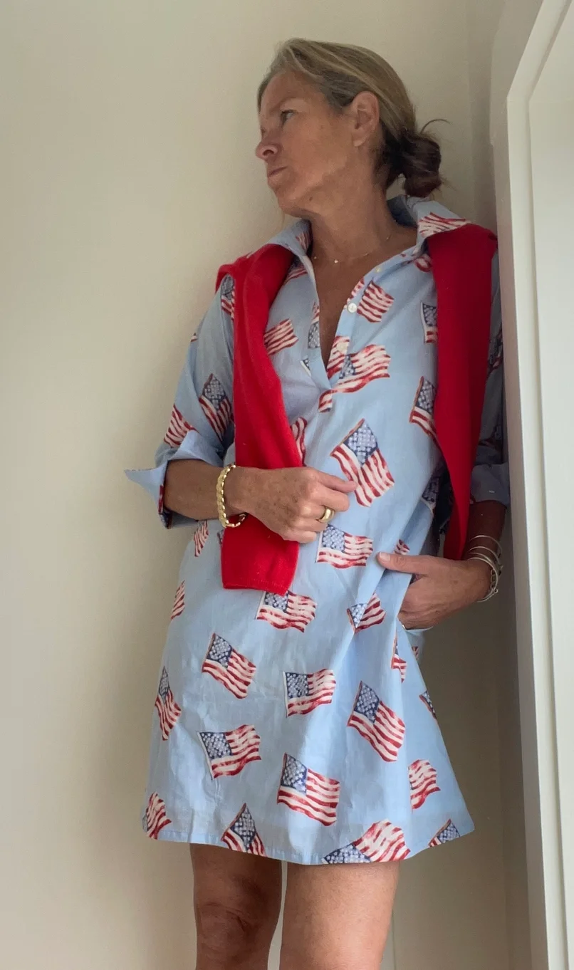 Stars & Stripes Shirt Dress6.webp