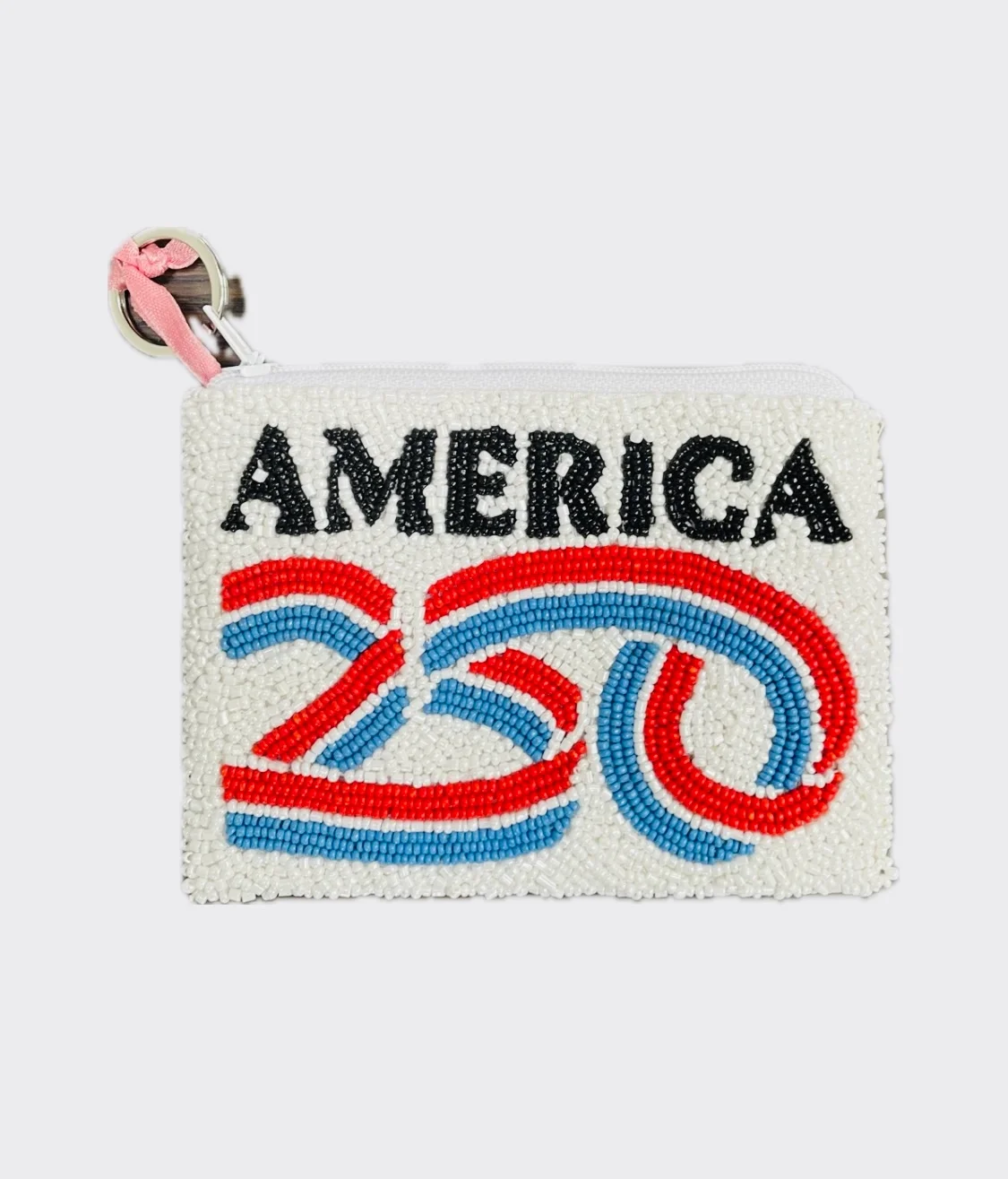 AMERICA250 Coin Purse.webp