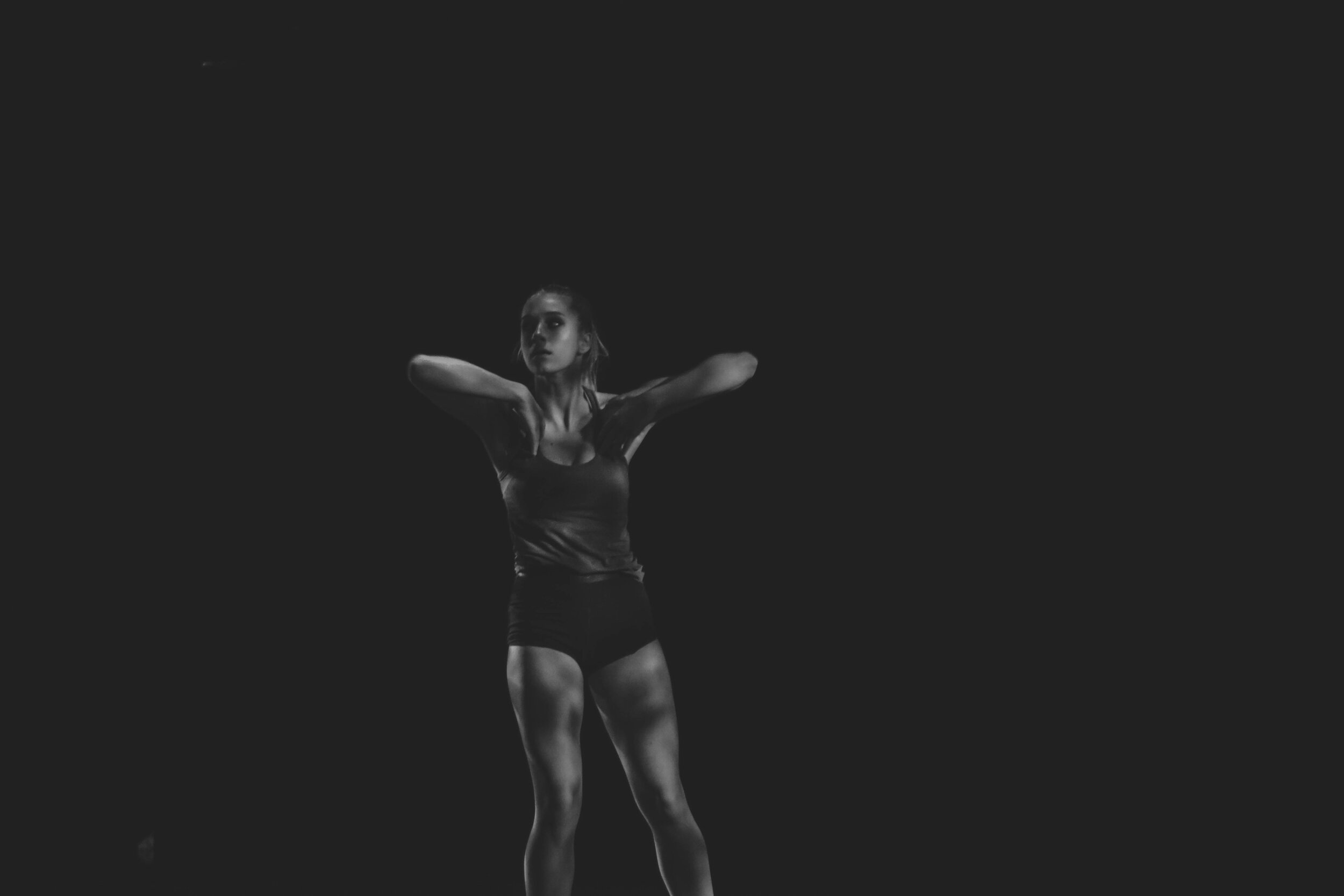 B259880C-F71C-419E-A470-93E56585A3E0.jpeg
