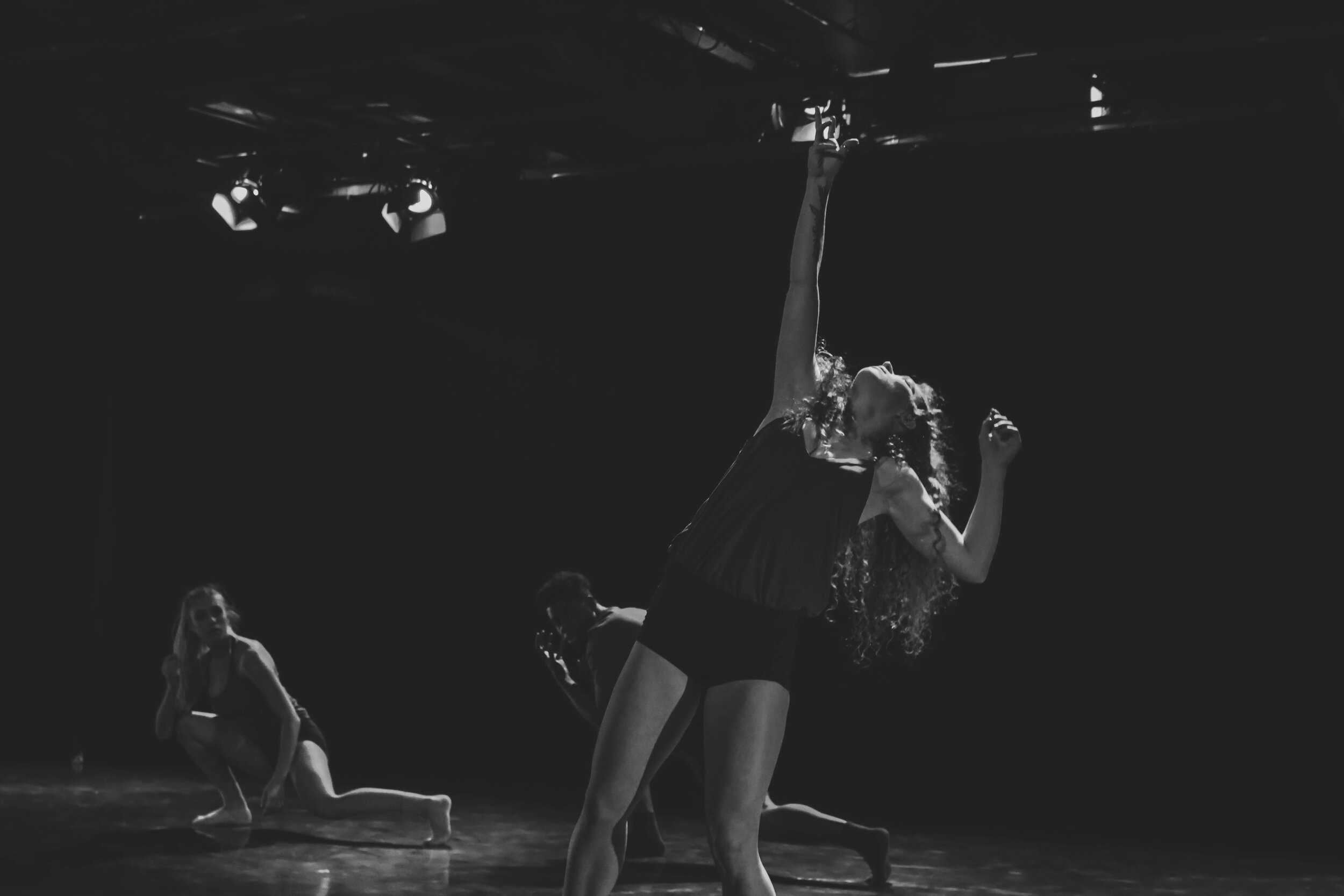 DE367CA6-0892-4A28-9E90-4B6732E3329A.jpeg