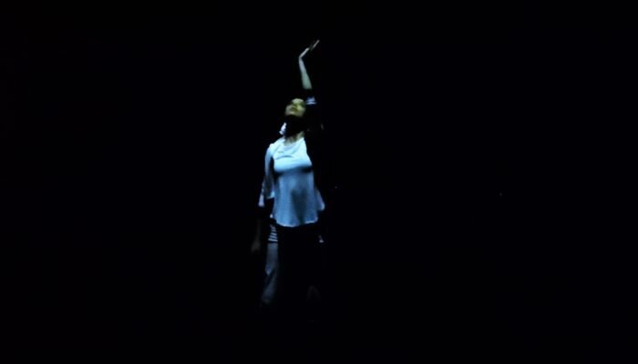 3F65256E-ECD5-4BEB-85BE-2BDD0E4D63FE.jpeg