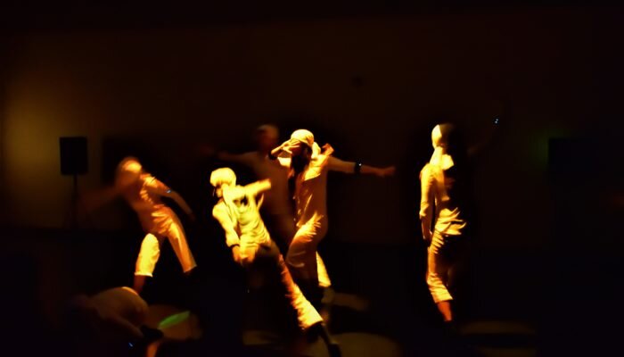 623AE4E6-4A98-4796-B0E6-C7717E29CF63.jpeg