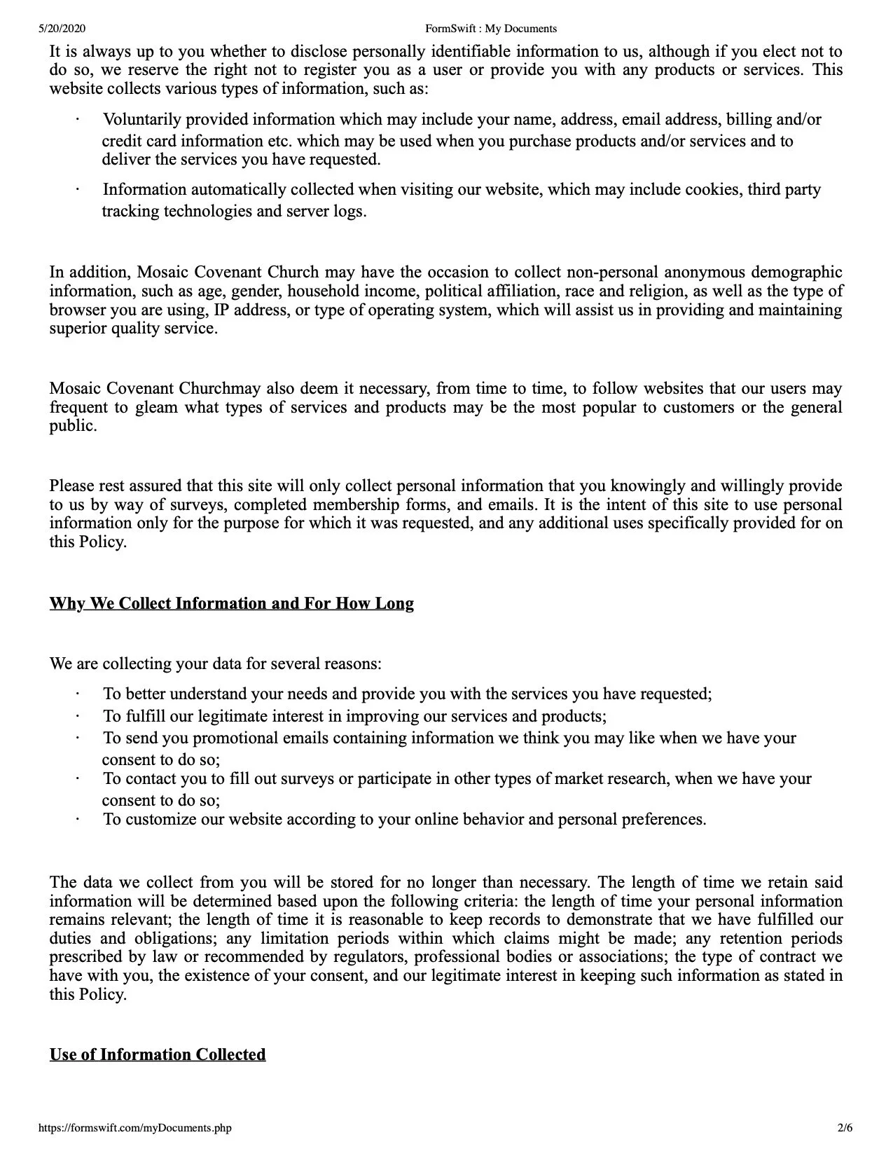 FormSwift - My Documents 2.jpg