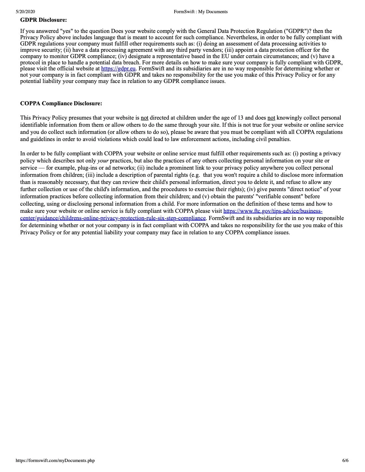 FormSwift - My Documents 6.jpg