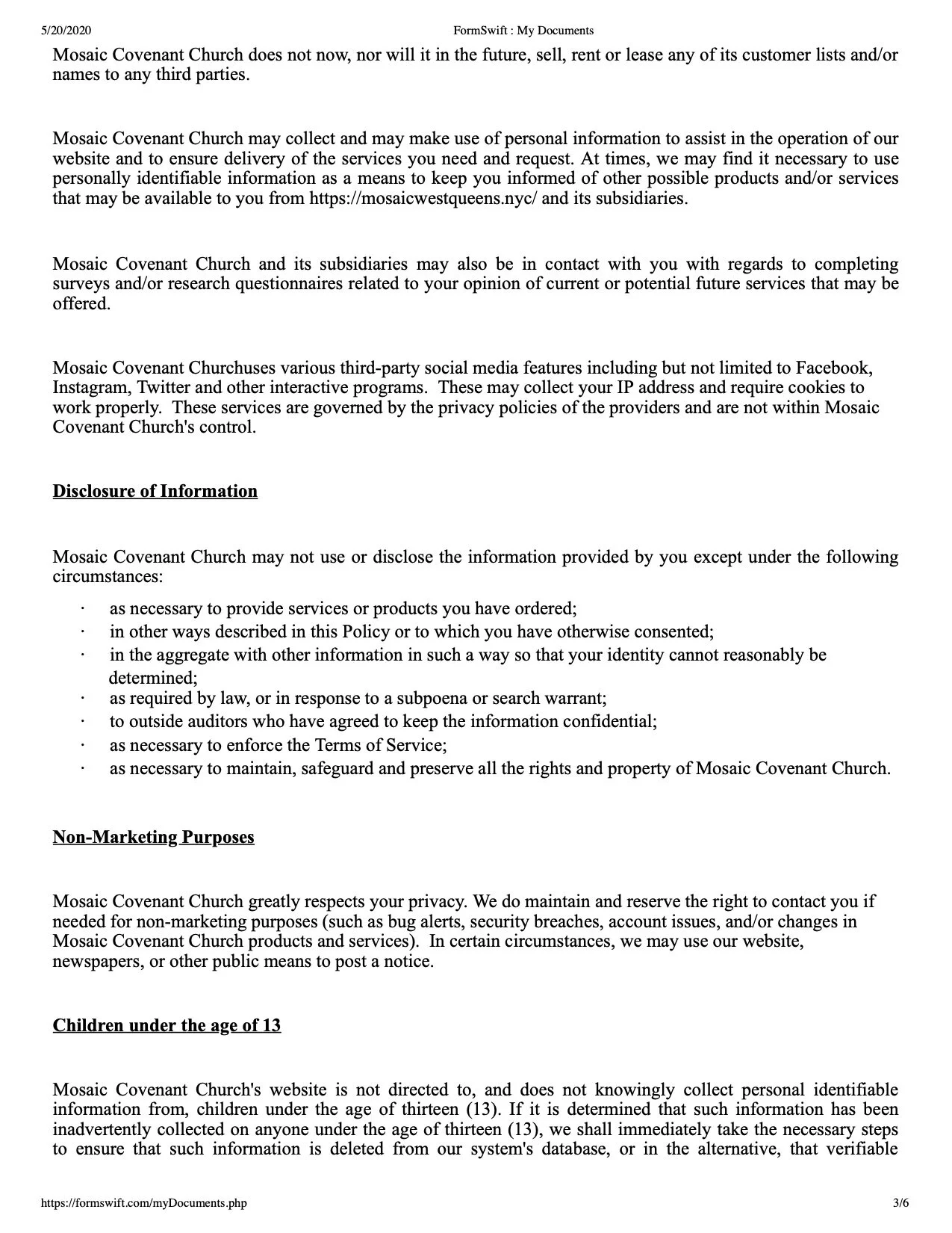 FormSwift - My Documents 3.jpg