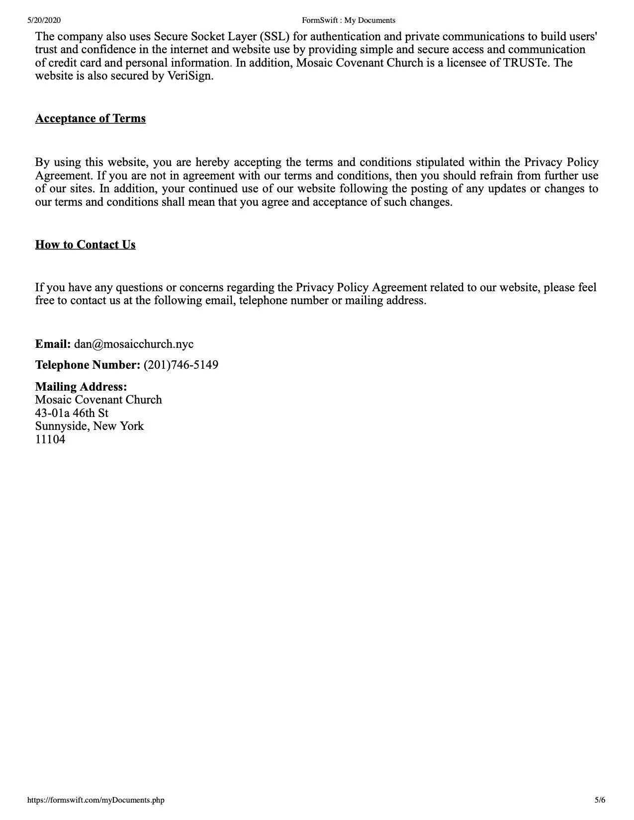 FormSwift - My Documents 5.jpg