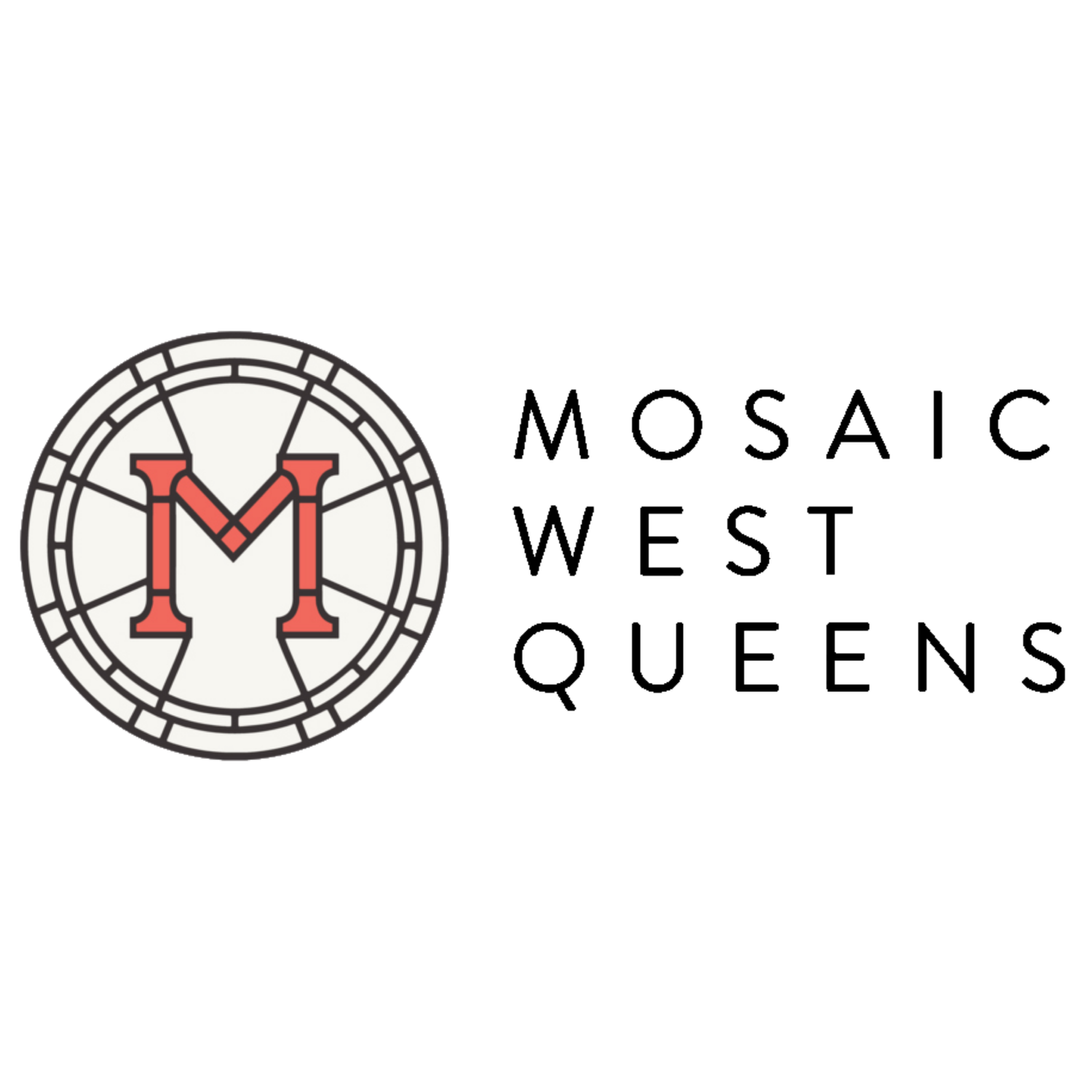 Mosaic Church - Sunday Teaching cover