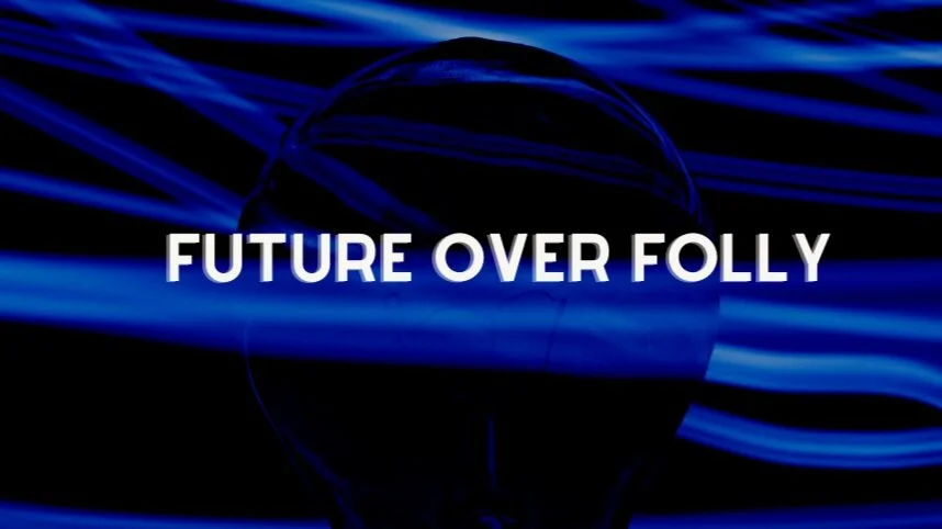 Finding Friendship in Transient Times | August 29, 2021