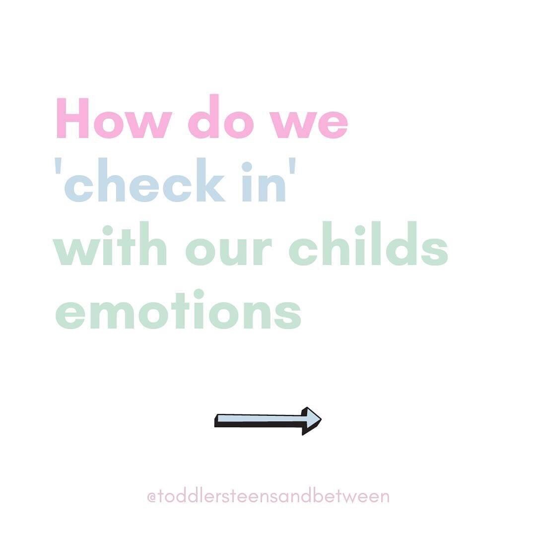 If you are finding that your child is experiencing some difficulties that you want to discuss to help you in managing them, we offer 1:1 troubleshooting calls - we&rsquo;re in this together! 💖