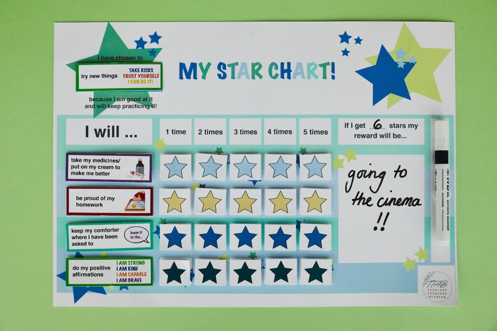 Blue Star Chart.jpeg