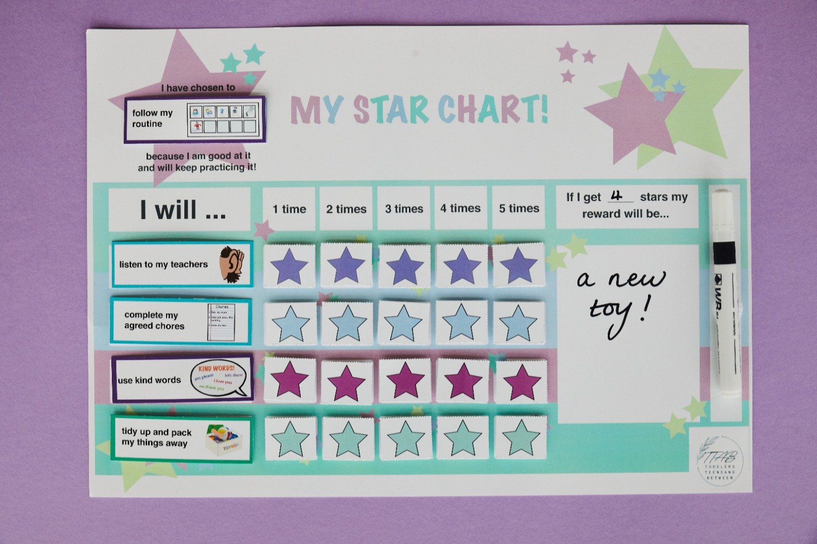 Pink Star Chart.jpeg