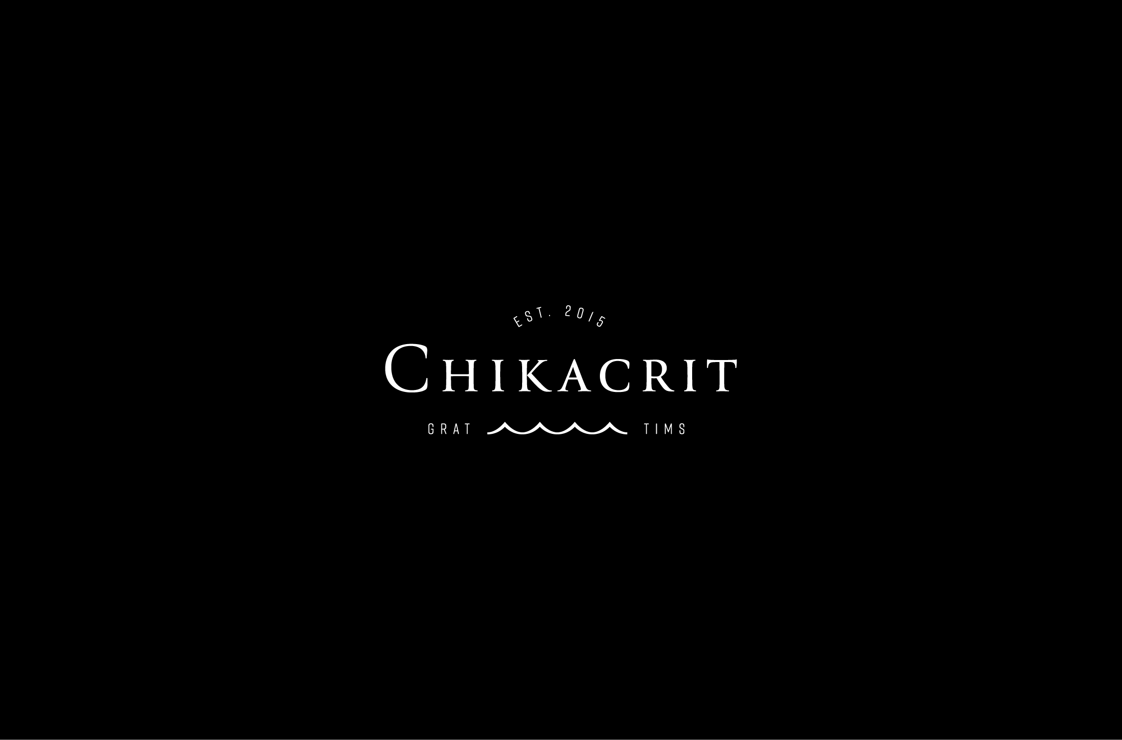 2023_Chikacrit_Website-06.png