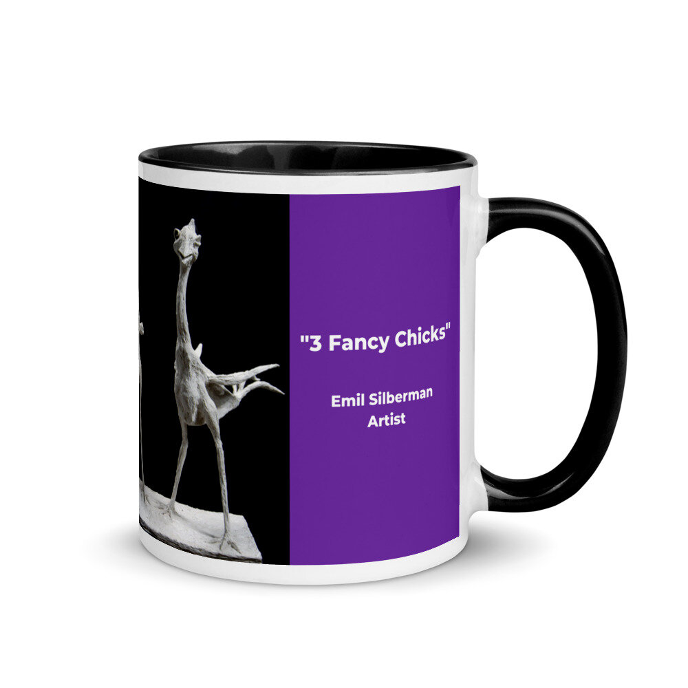 white-ceramic-mug-with-color-inside-black-11oz-right-60b6973e8f6b1.jpg