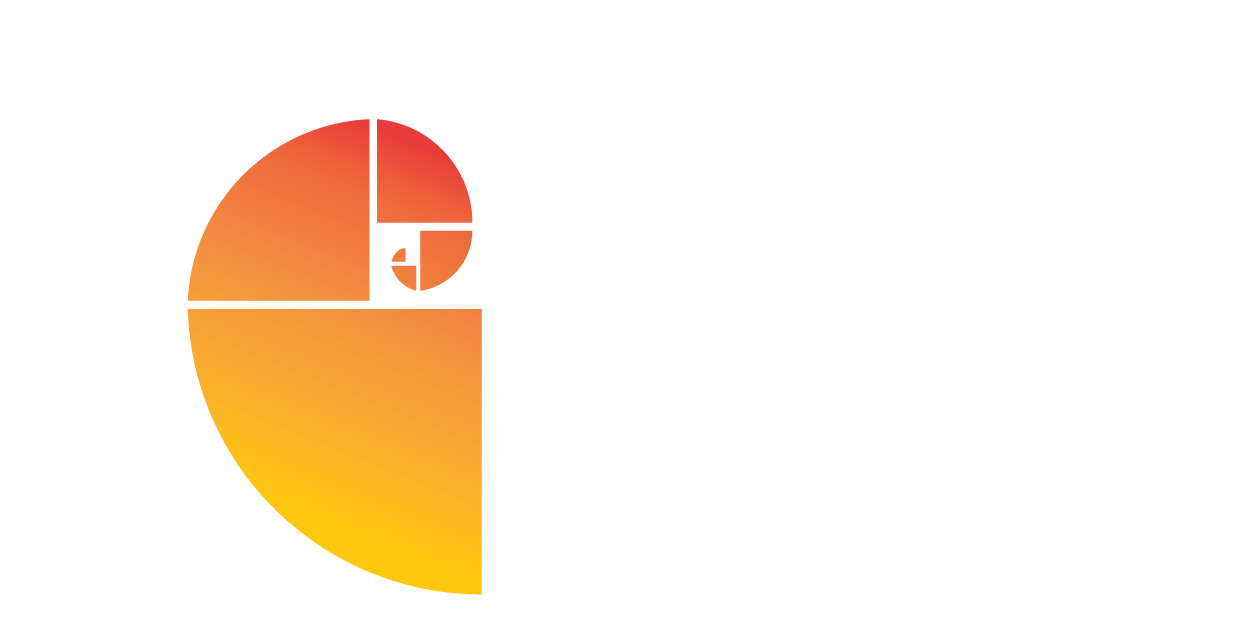 The Benjamin Ollada Foundation