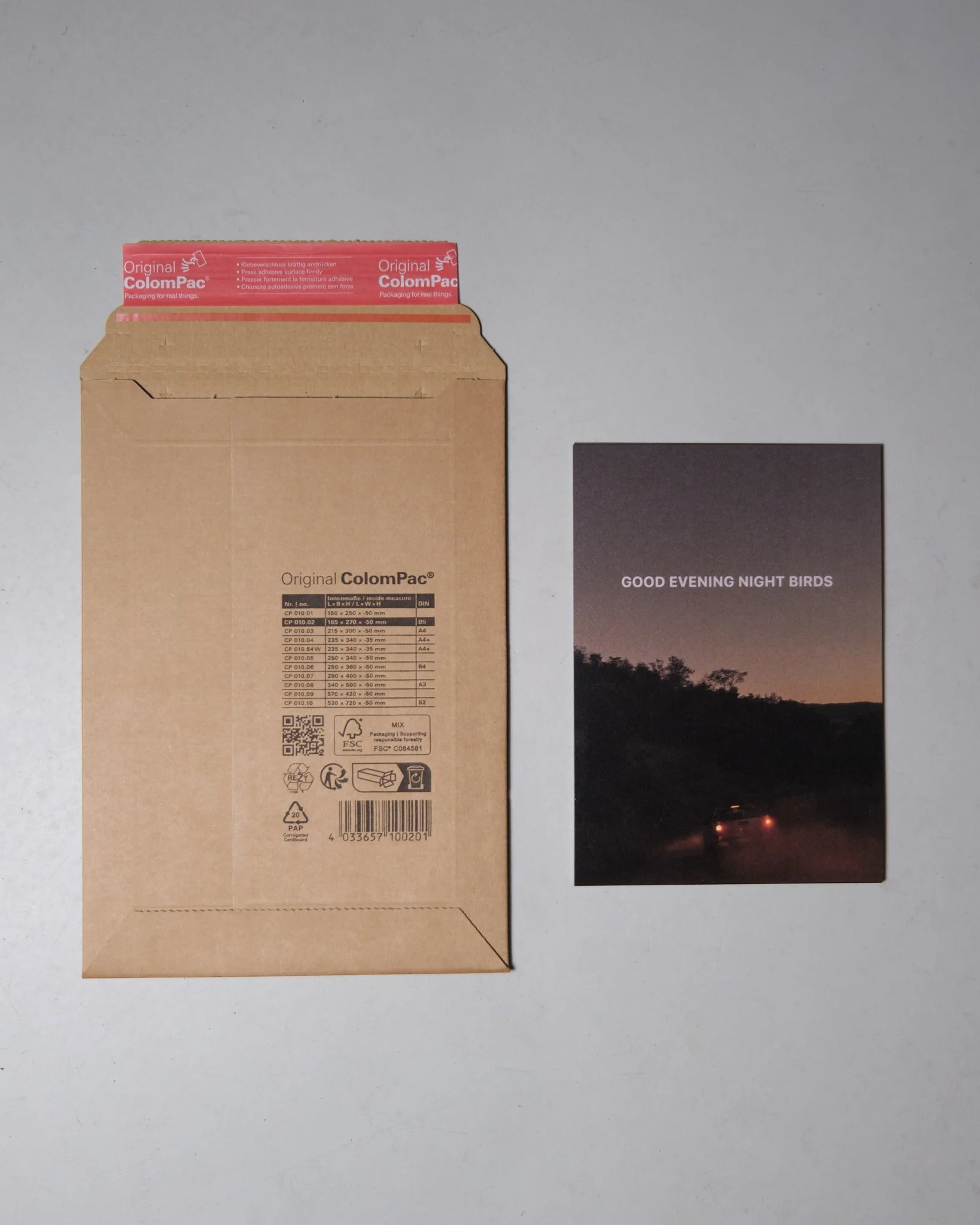 DSCF3274_sope.jpg