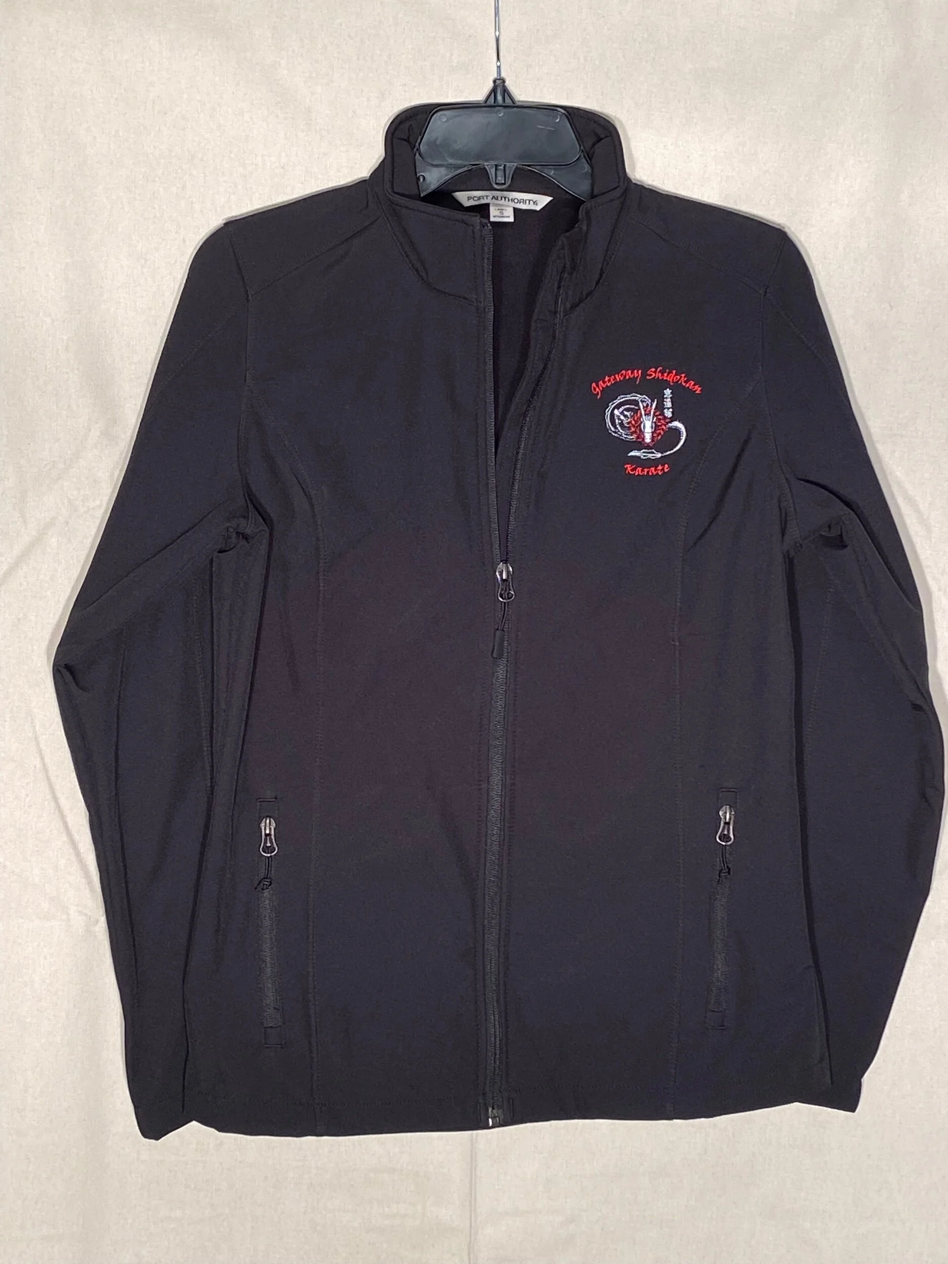 F0C7F1EF-6FCB-415F-B746-9E9C4FEF3AB6