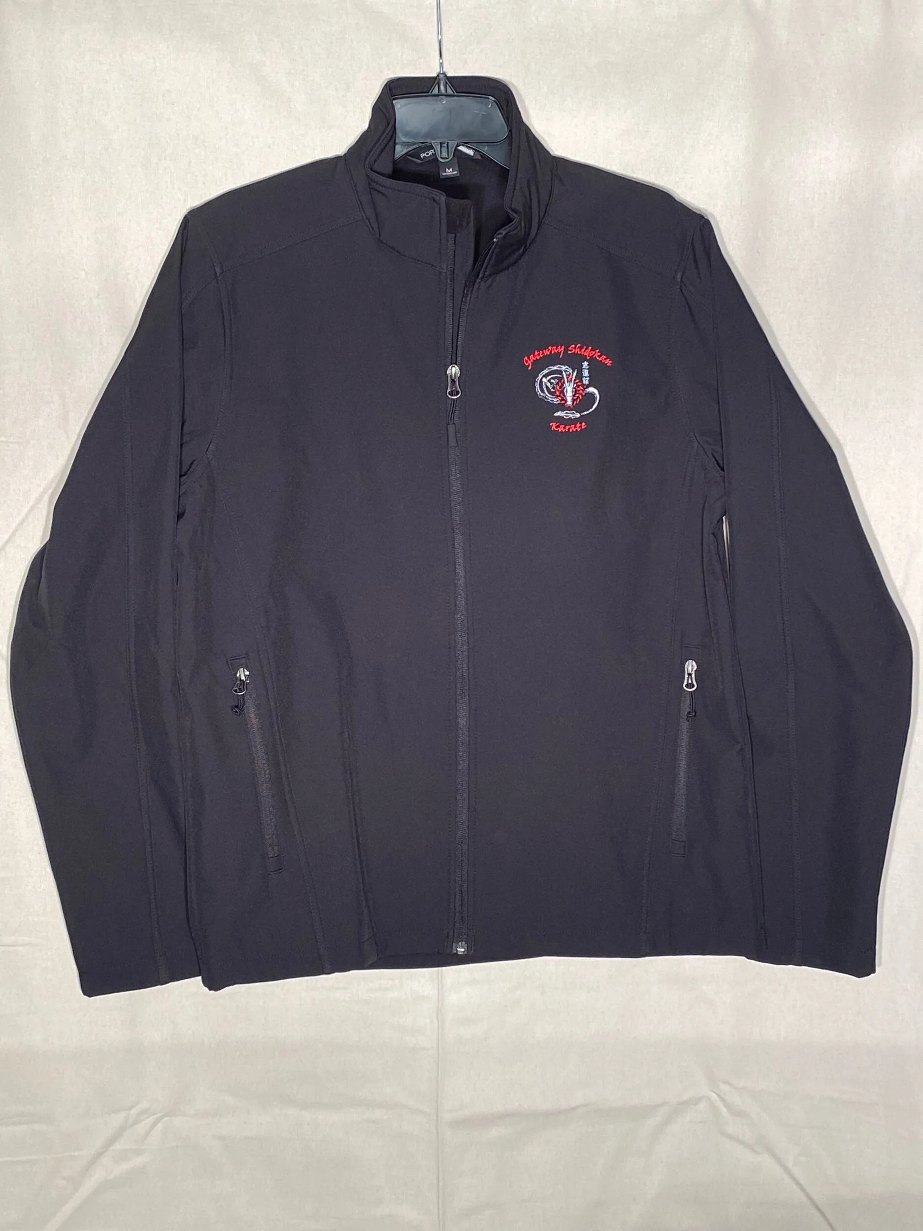 A5687610-1E18-4571-8843-0F70C585C0E9