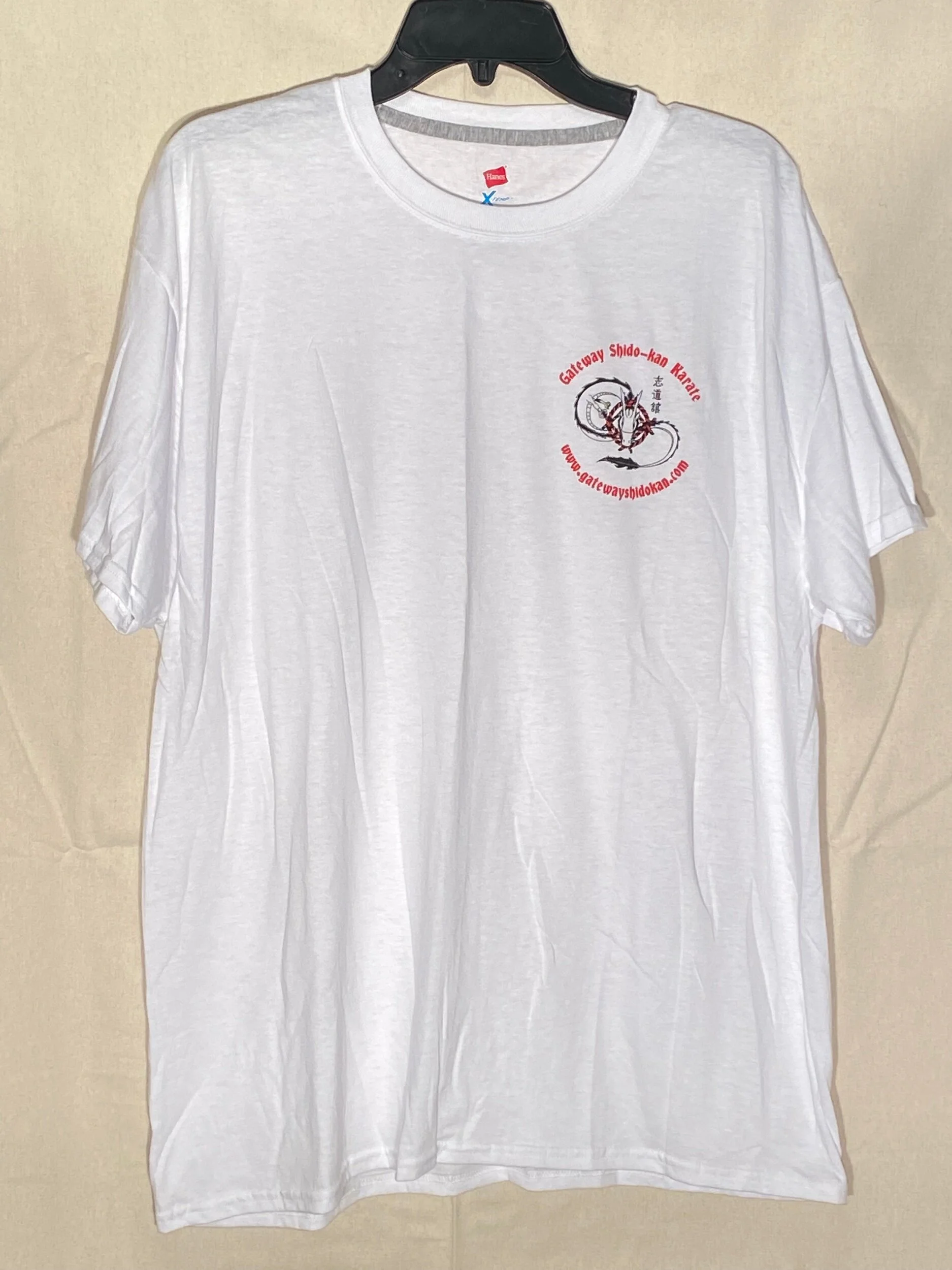 2BC2A01E-6AB5-4C21-99F3-81A455E8BF38