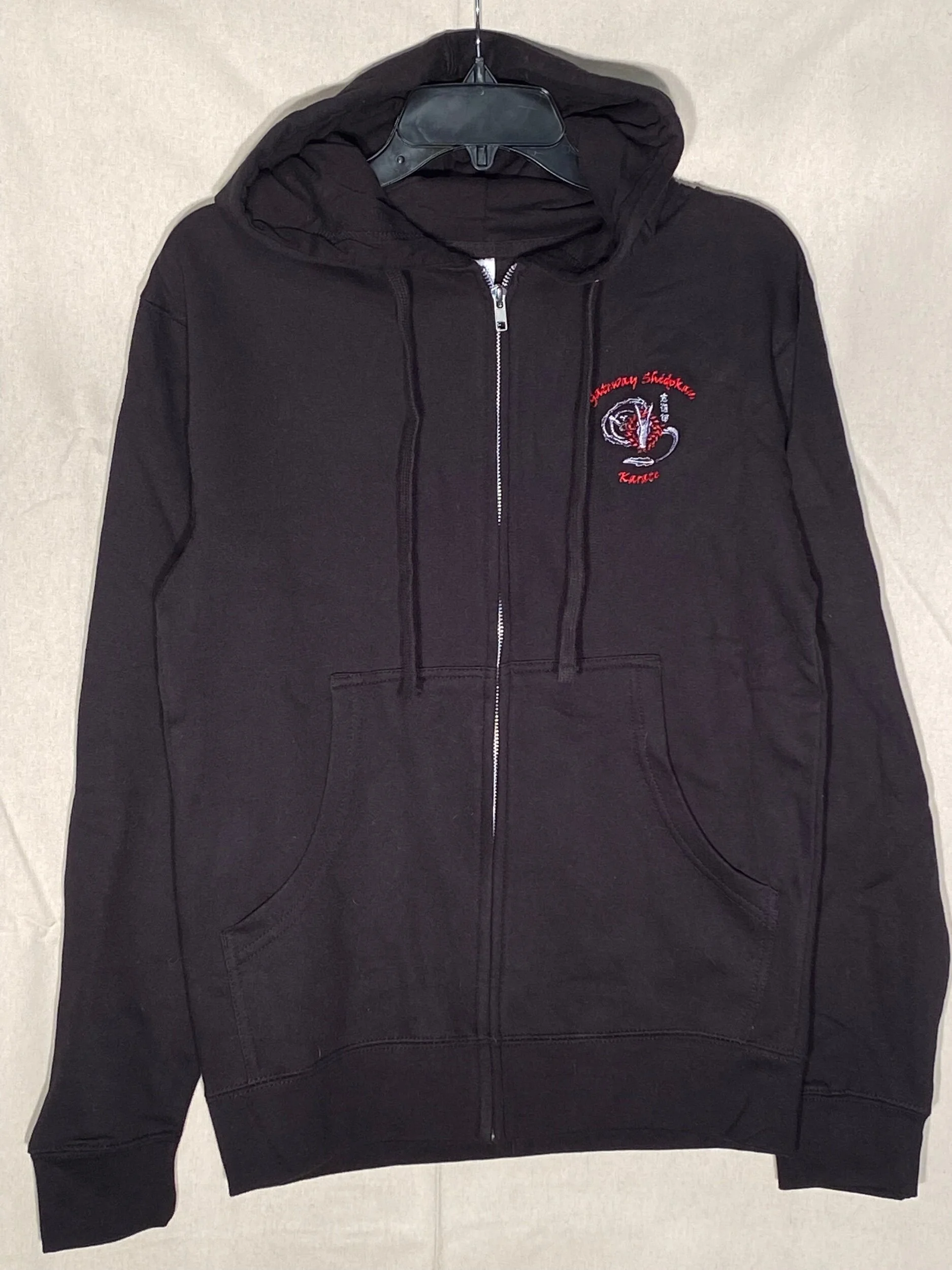 6E74BCDA-1E4E-40F6-809F-1EB908E71CFD