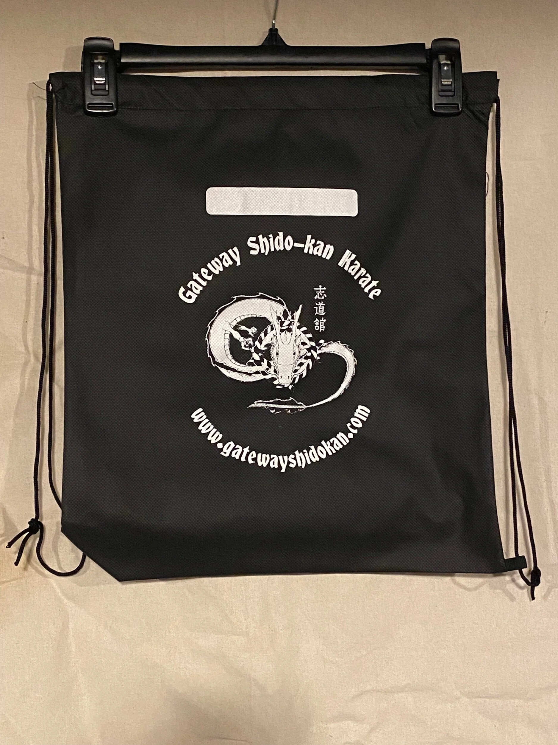 E2D291C5-E80F-414D-A511-E82B49E3987C