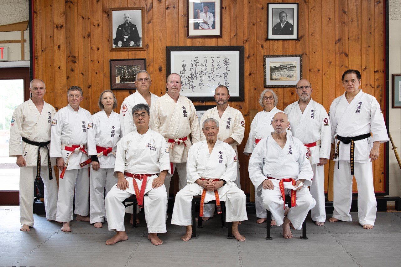 Shibo dojos.jpg