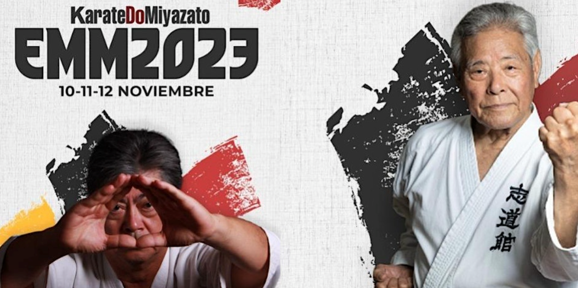 Miyazato seminar 2023.png