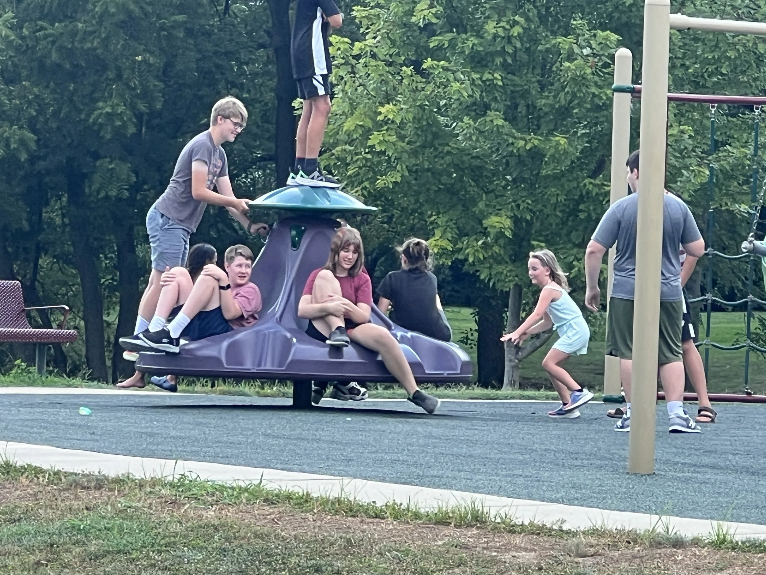 20250817_214157022_iOS.jpg