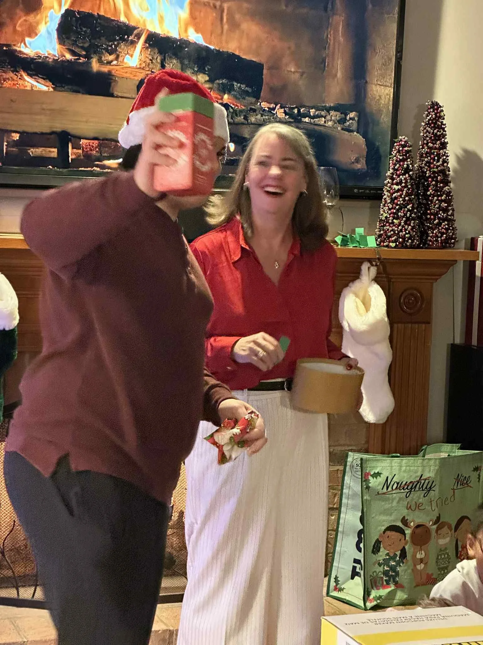 20251215_014719316_iOS 1.jpg