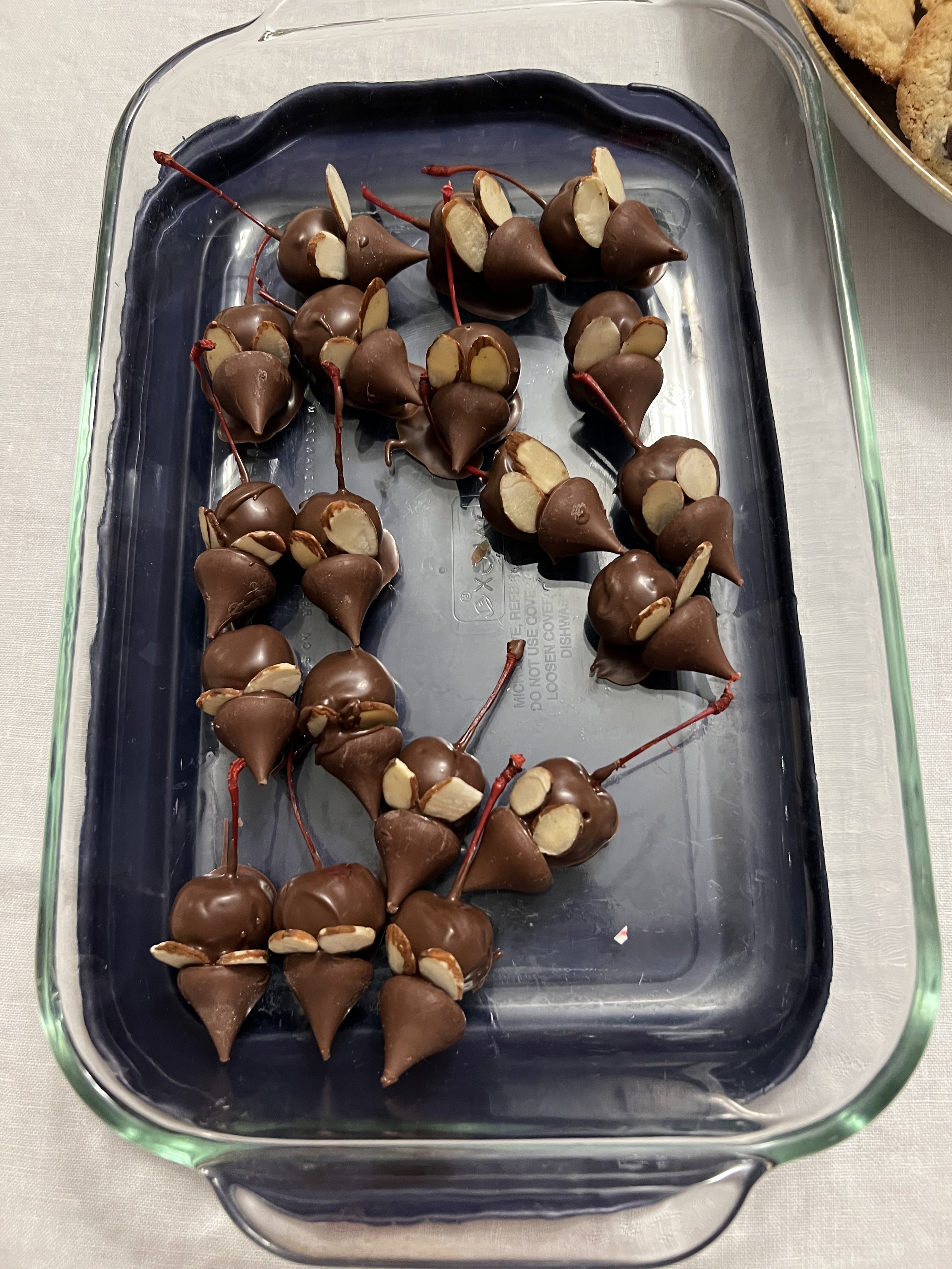 20251214_004226062_iOS - Copy.jpg