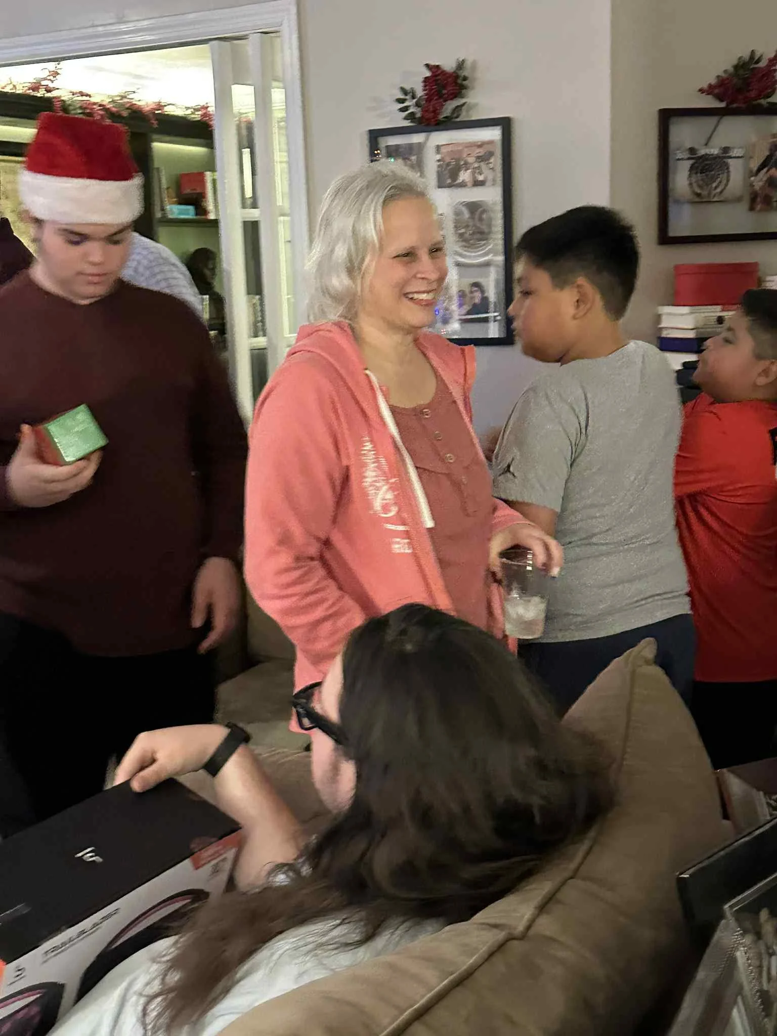 20251215_014719304_iOS - Copy.jpg