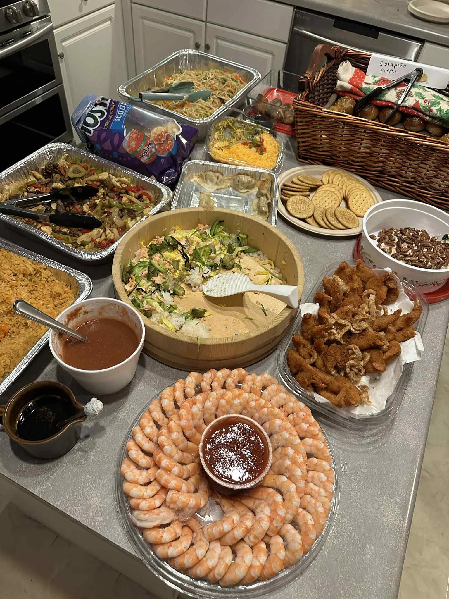 20251215_014719374_iOS - Copy.jpg