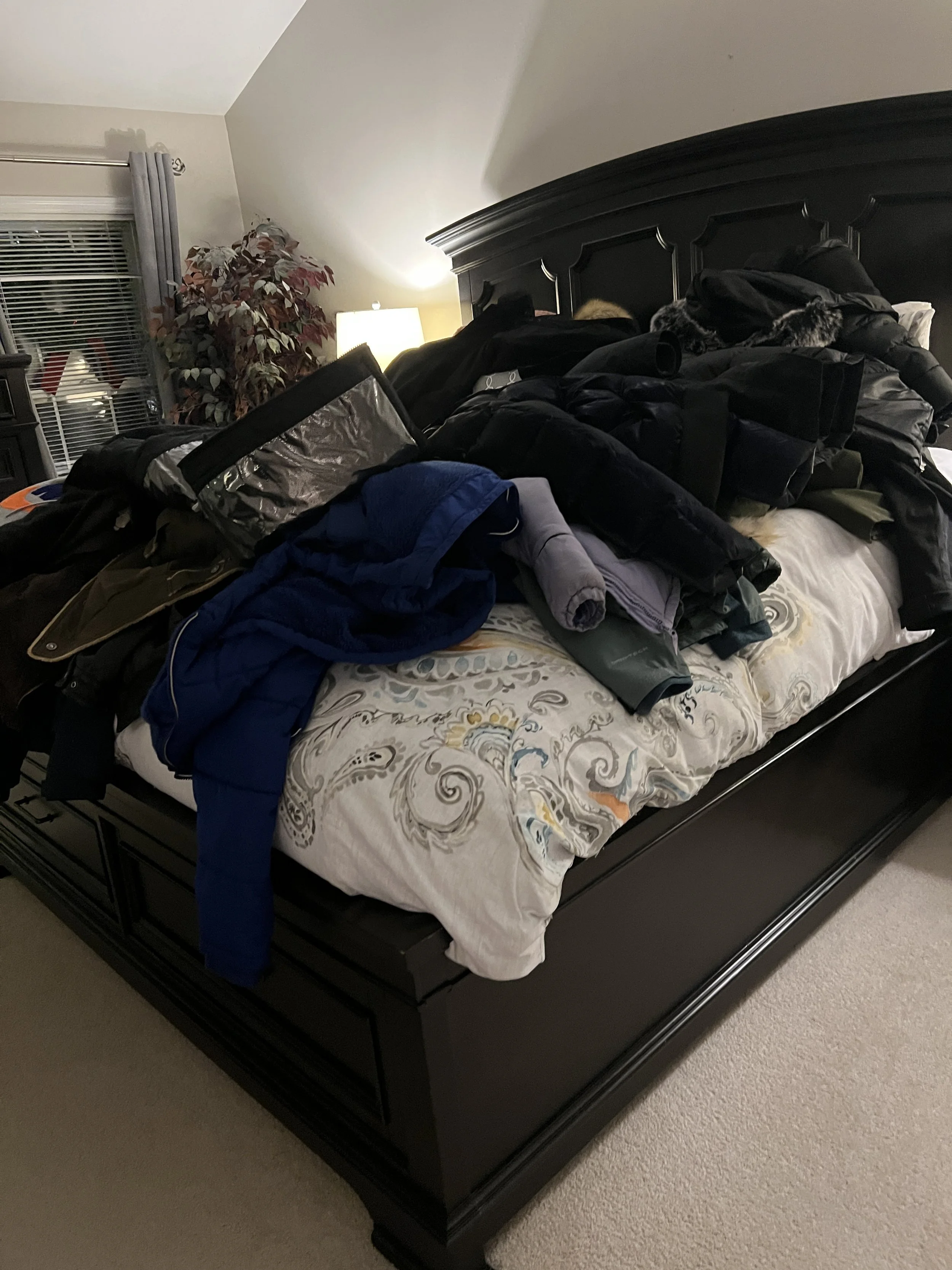 20251214_020404791_iOS - Copy.jpg