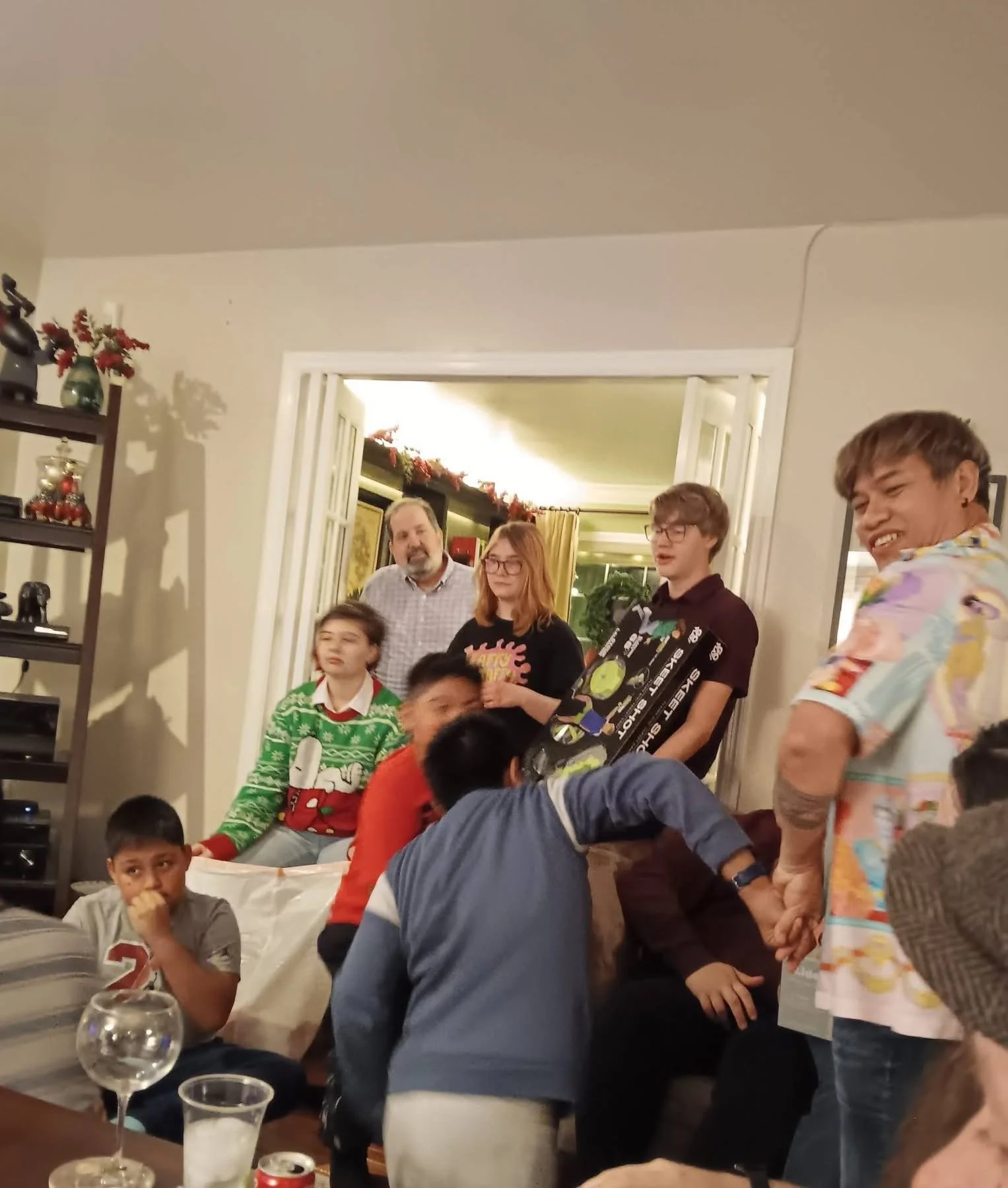 20251214_163512056_iOS - Copy.jpg