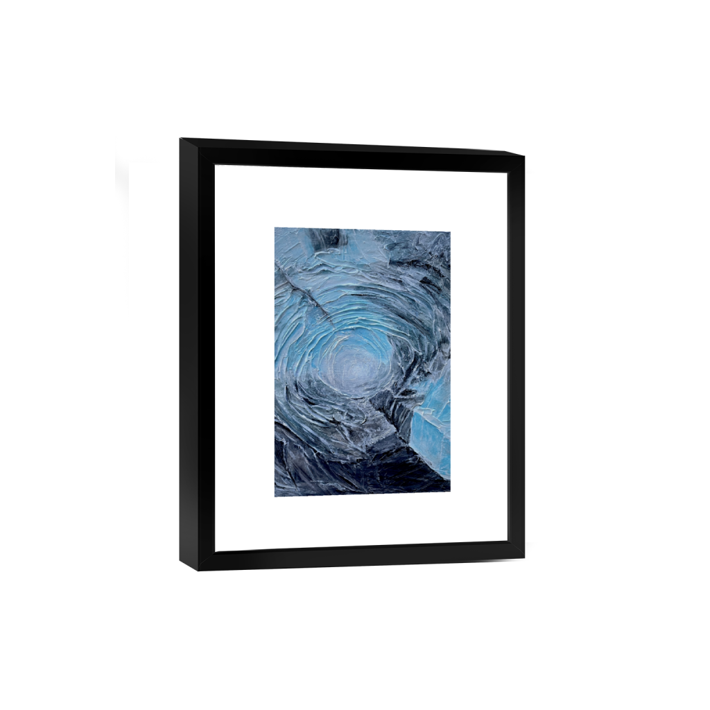 smartframe_rectangle2_3_1911_0_7755_11633_0.png