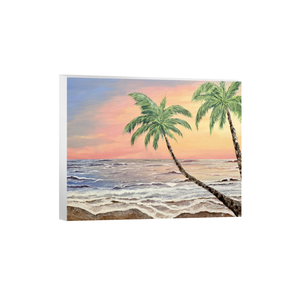 canvas_rectangle4_5_620_0_13641_10913_0.png