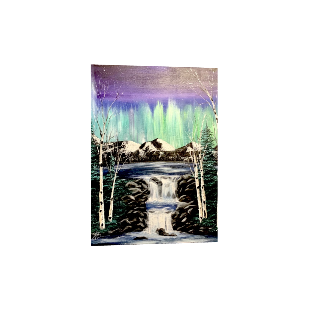 fineartprints_rectangle5_7_22_0_1301_1822_0.png
