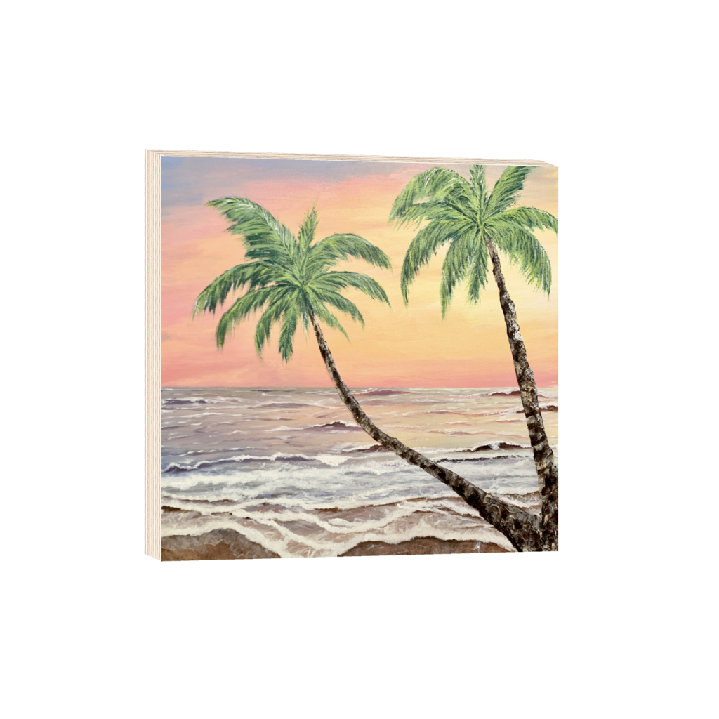 woodprint_square_3928_0_10913_10913_0.png