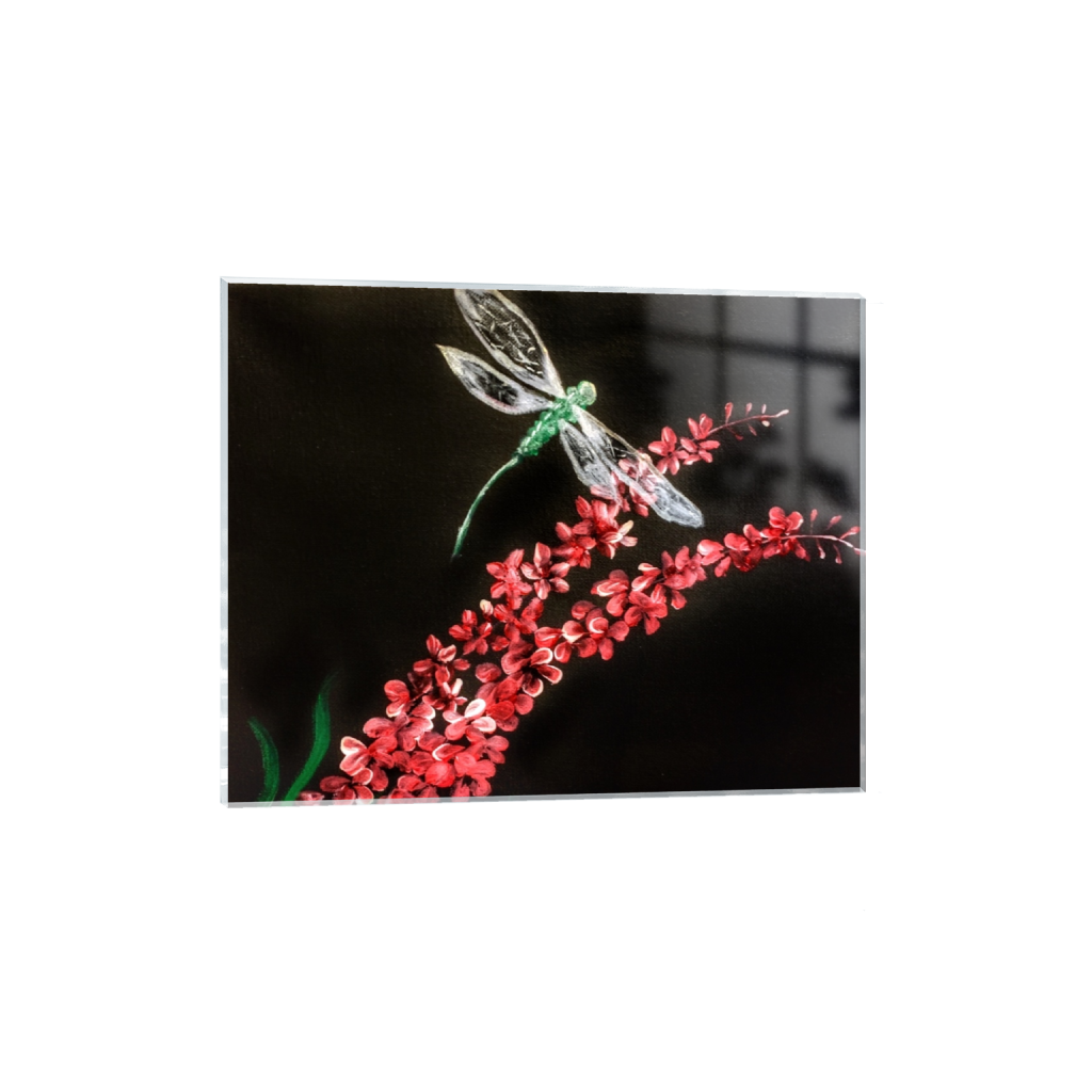 acrylicprint_rectangle4_5_0_0_11779_9423_0.png