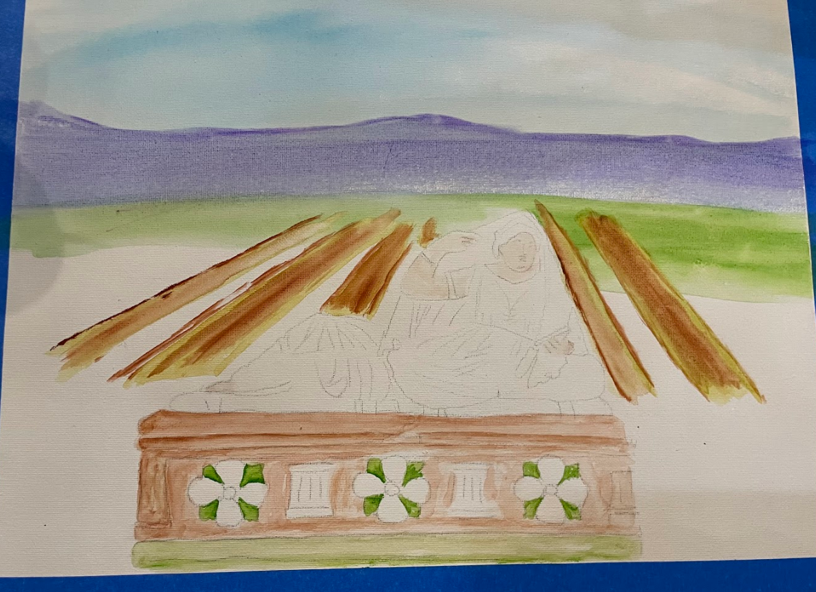 Final Project wip 1.png