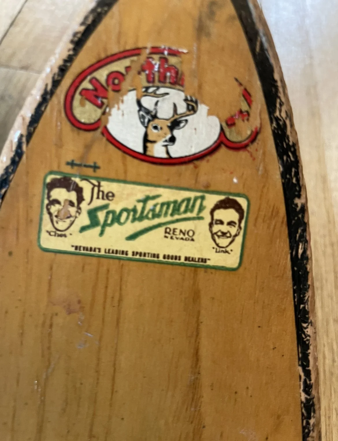 sticker on ski.jpg