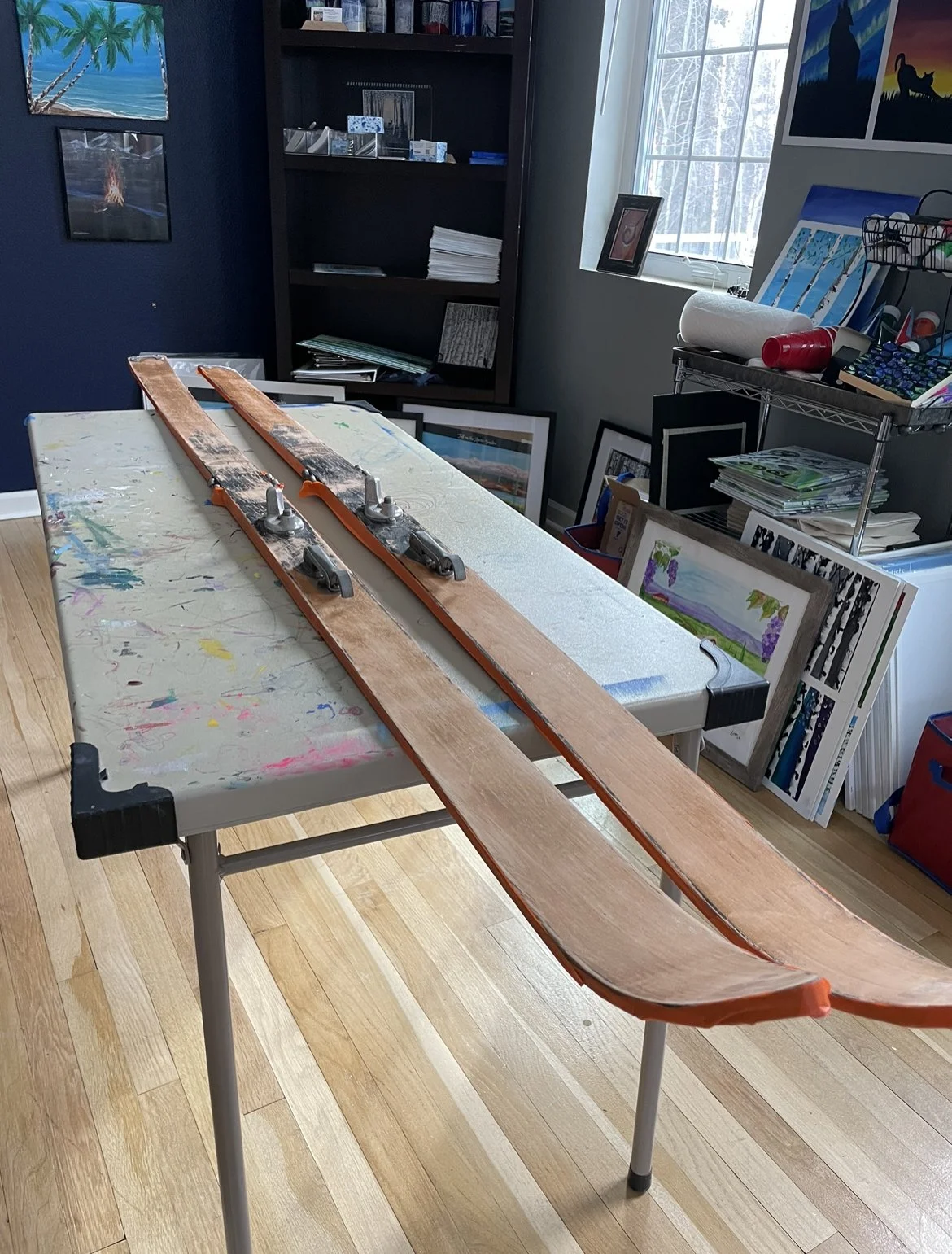 sanded ski.jpg