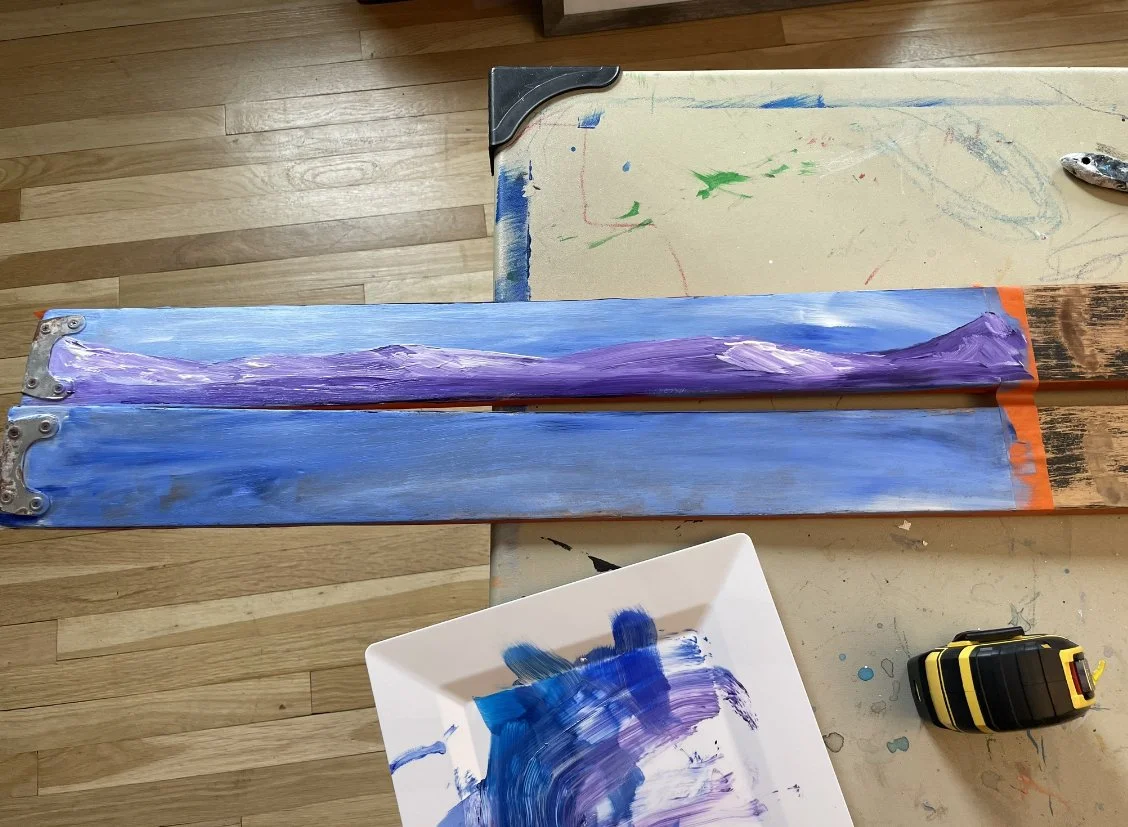 mountain ski 1.jpg