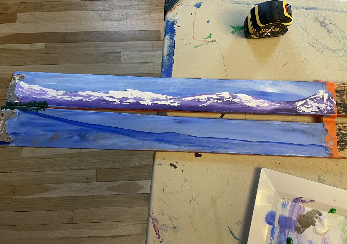 mountain ski 2.jpg