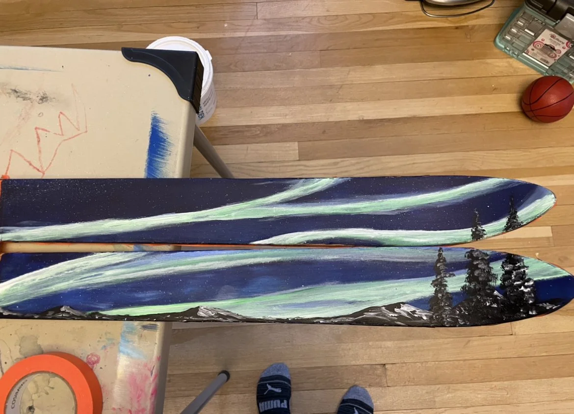 night ski 2.jpg