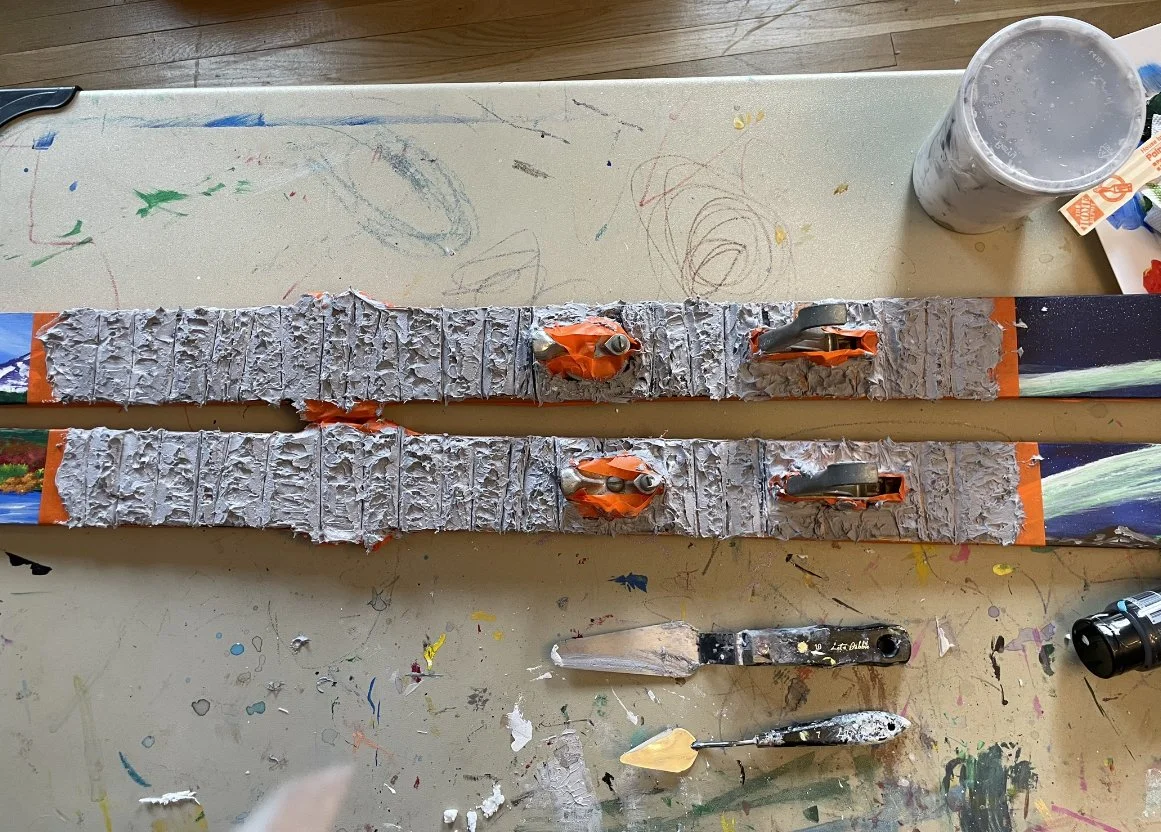 textured birch 1.jpg