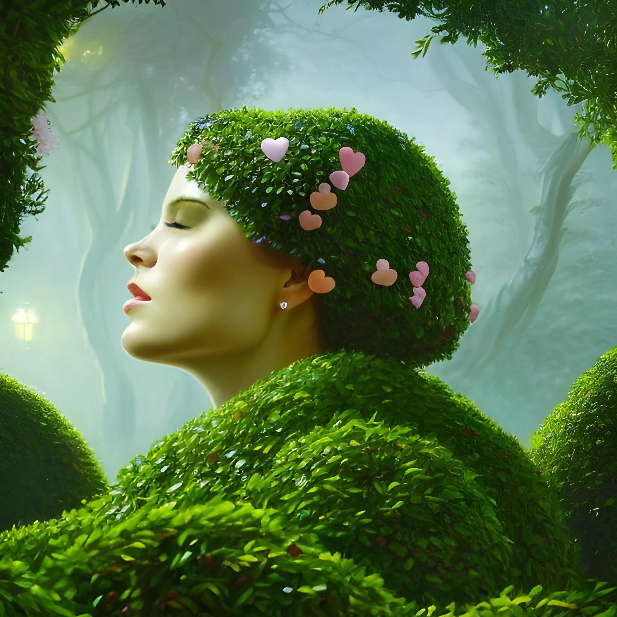 Topiary Women.jpg