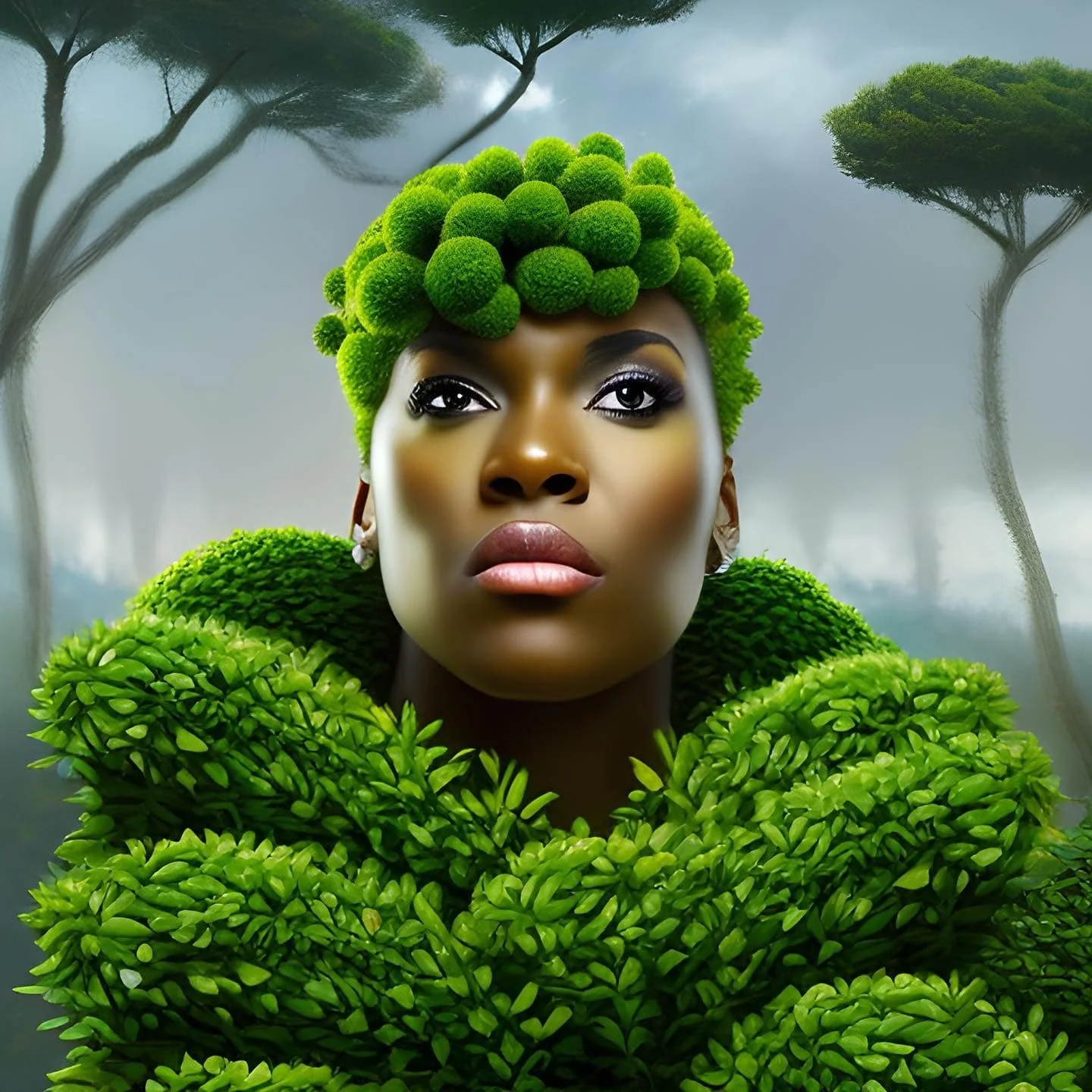 Topiary Women 2.jpg