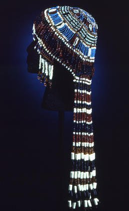 Beaded Headdress.jpg