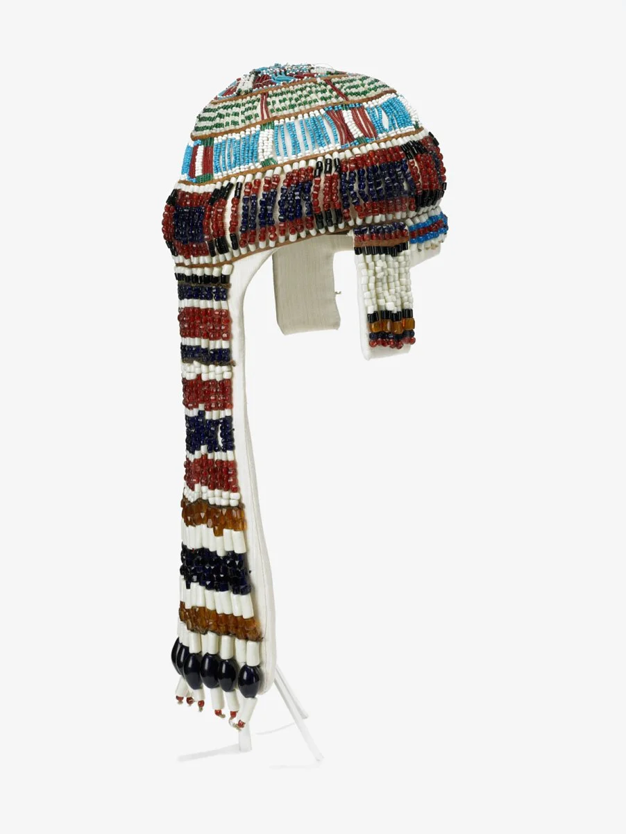Beadedheaddress 2.jpg