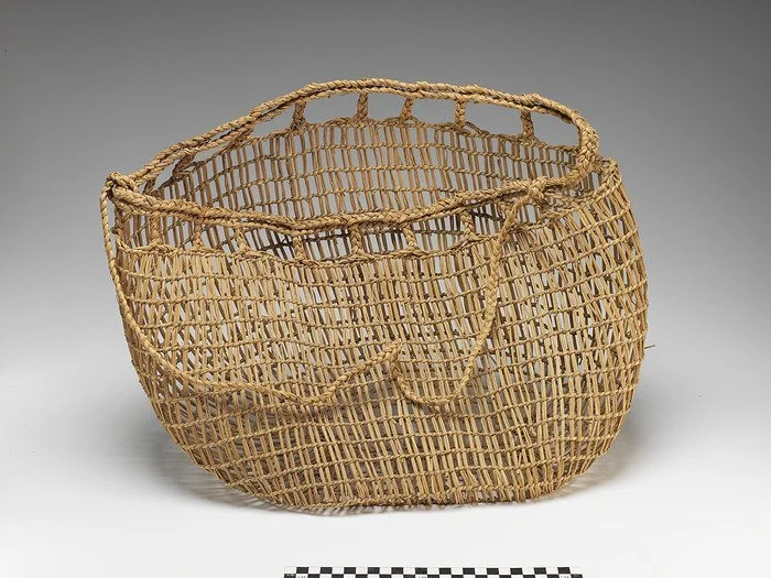 Grass Bag.jpg